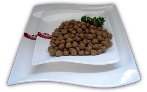 Blecki B10 Schonkost-Krokette <h3>12kg<h3> 3 Blecki B10 Schonkost Krokette | 12kg